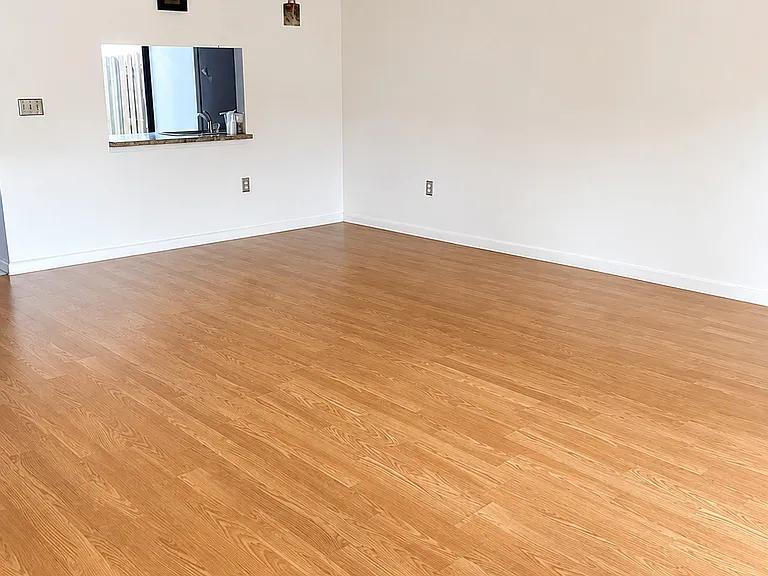 14261 SW 94th Circle Ln #10520 — Photo 13