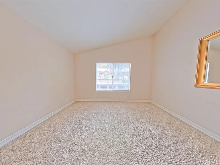 29 Sentinel Pl — Photo 8