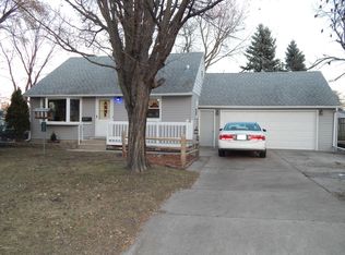 1532 3rd Ave SW, Rochester, MN 55902