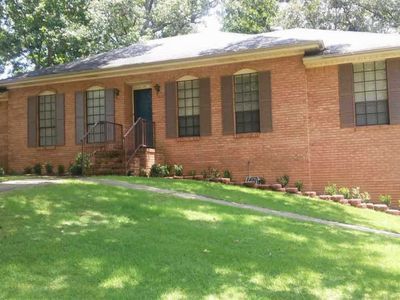 3027 Moonlight Ln, Fultondale, AL, 35068