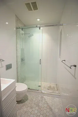 Rented by Next Door Realty NYC | media 69