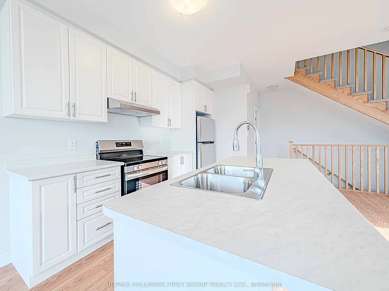 1220 Greentree Path — Photo 15