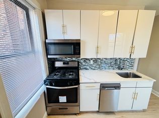 5301 Palisade Ave, West New York, NJ 07093