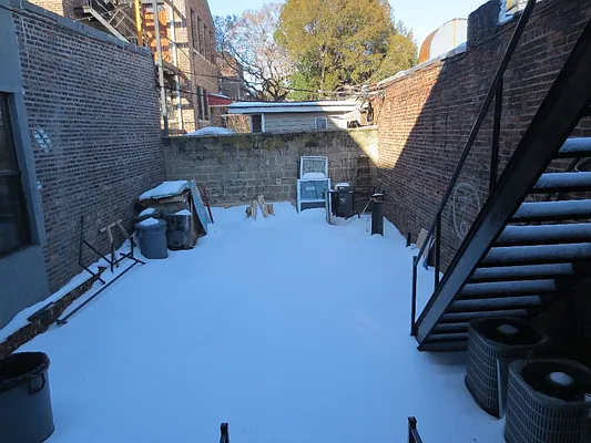 Rented by Parlor Real Estate Corp | media 12