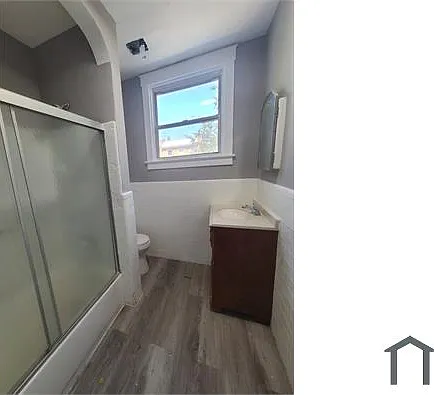 4367 Shamrock Ave #2 — Photo 12