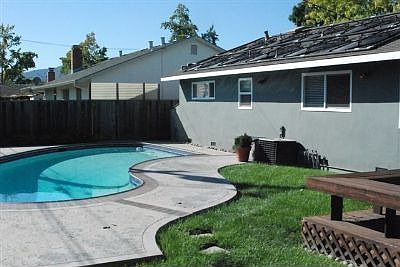 2nd image of 3652 Julio Ave