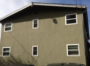 1914 10th St, Berkeley, CA 94710