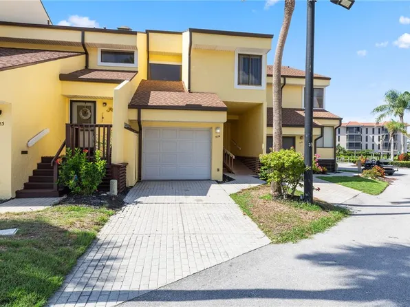 25188 Marion Ave APT 1014, Punta Gorda, FL 33950