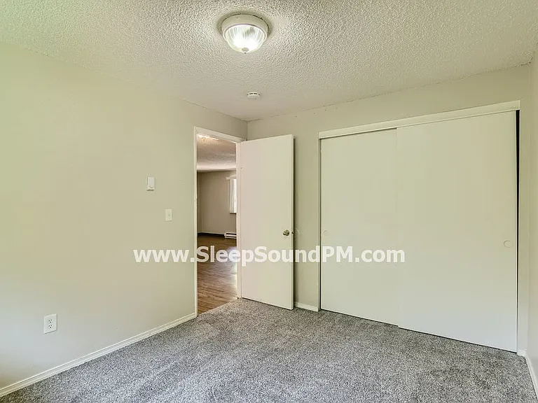 691 Molalla Ave #15 — Photo 9