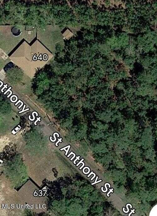 1st image of 0 Saint Anthony St #17-8