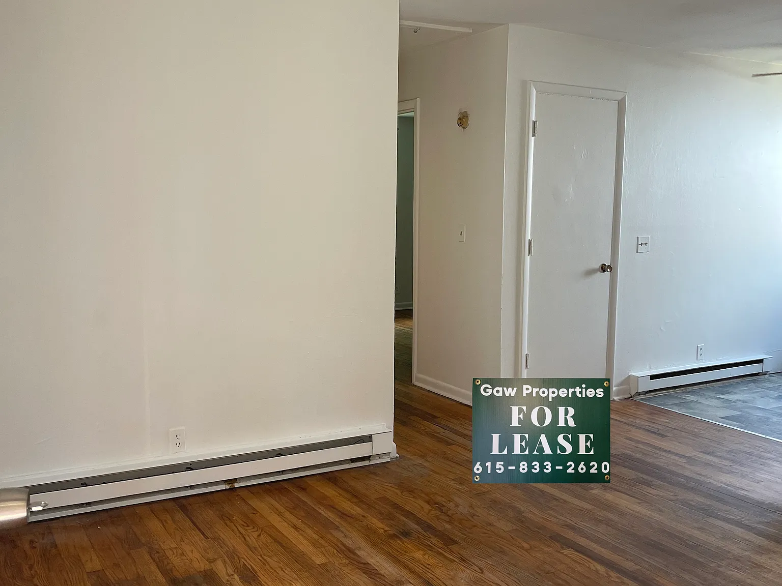 2 bed, 925 sqft, $1,449 — Photo 3