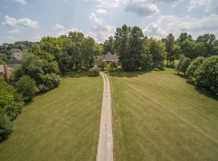 622 Jordan Rd, Franklin, TN 37067