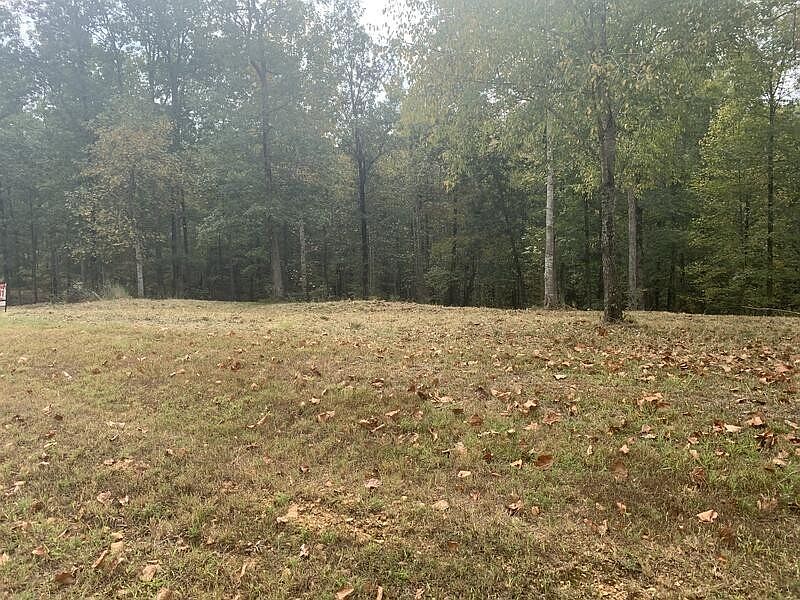 1st image of 81 The Woodlands Of Nashville #Mc