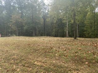 81 The Woodlands Of Nashville #MC, Mc Ewen, TN 37101