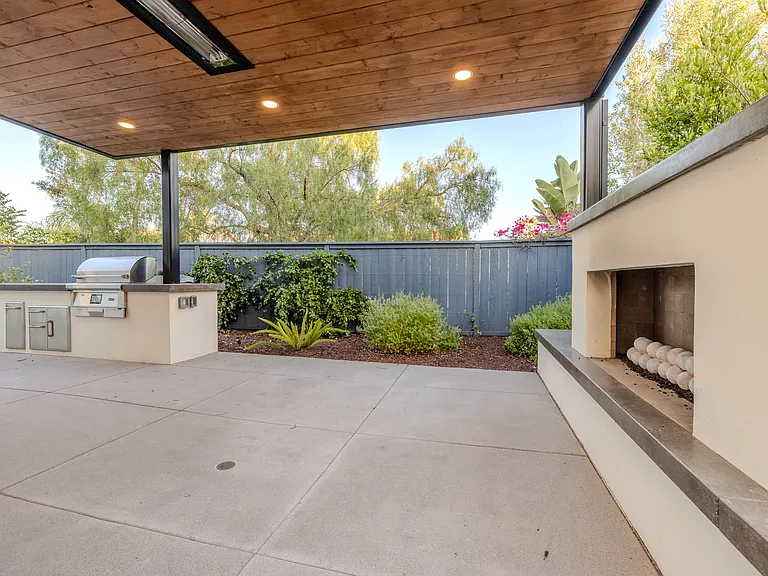 3209 Rancho Reata — Photo 24