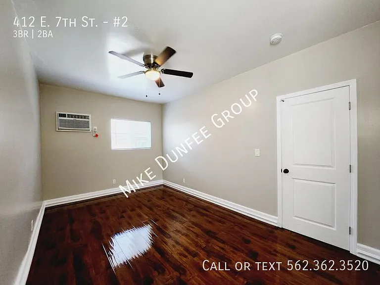 412 E 7th St #2 — Photo 18