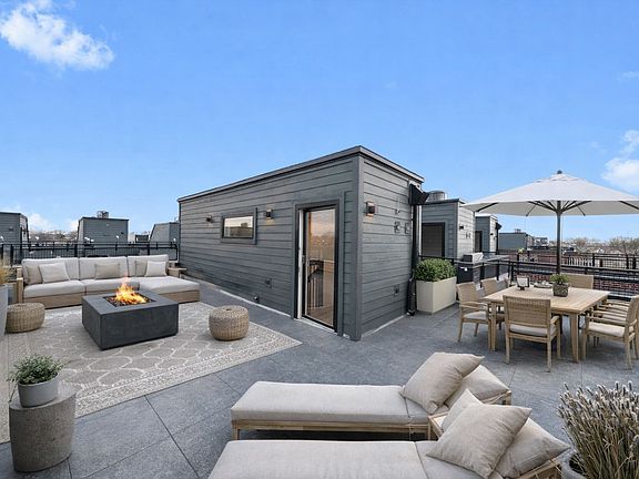 2nd image of (Undisclosed Address)