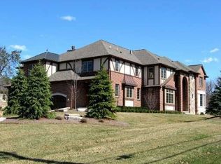 2019 Washtenaw Ave, Ann Arbor, MI 48104