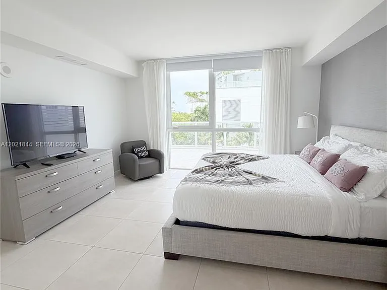 401 N Birch Rd #415 — Photo 9