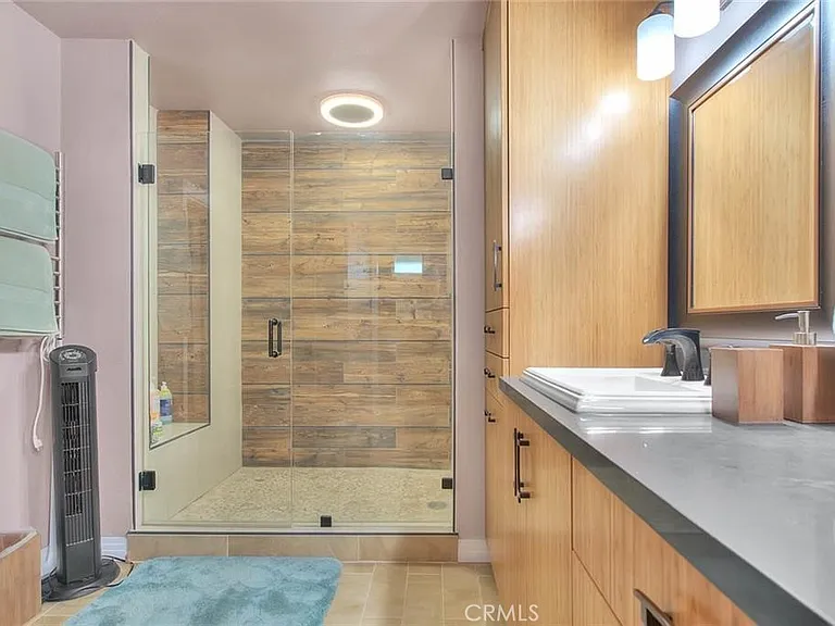 1449 Rolling Knoll Rd — Photo 19