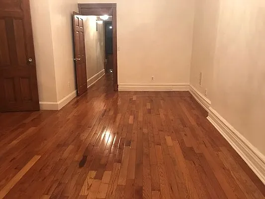 Rented by Perry Associates NYC Inc | media 8