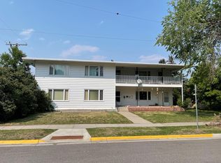 209-215 E Story St #211, Bozeman, MT 59715