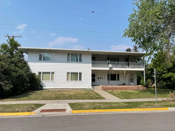 209 - 215 E Story, 209-215 E Story St #211, Bozeman, MT 59715