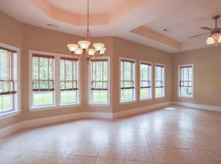 8016 Bird Key Ct, Myrtle Beach, SC 29579