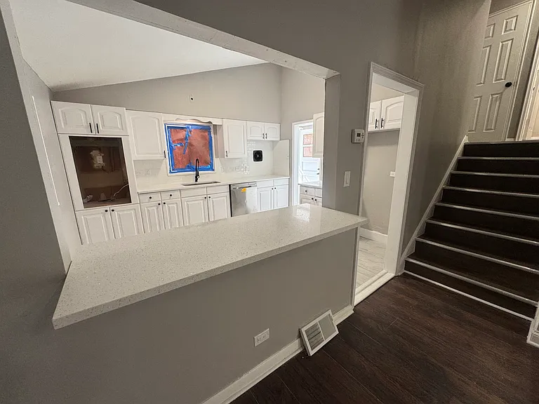 15230 Meadow Ln — Photo 22