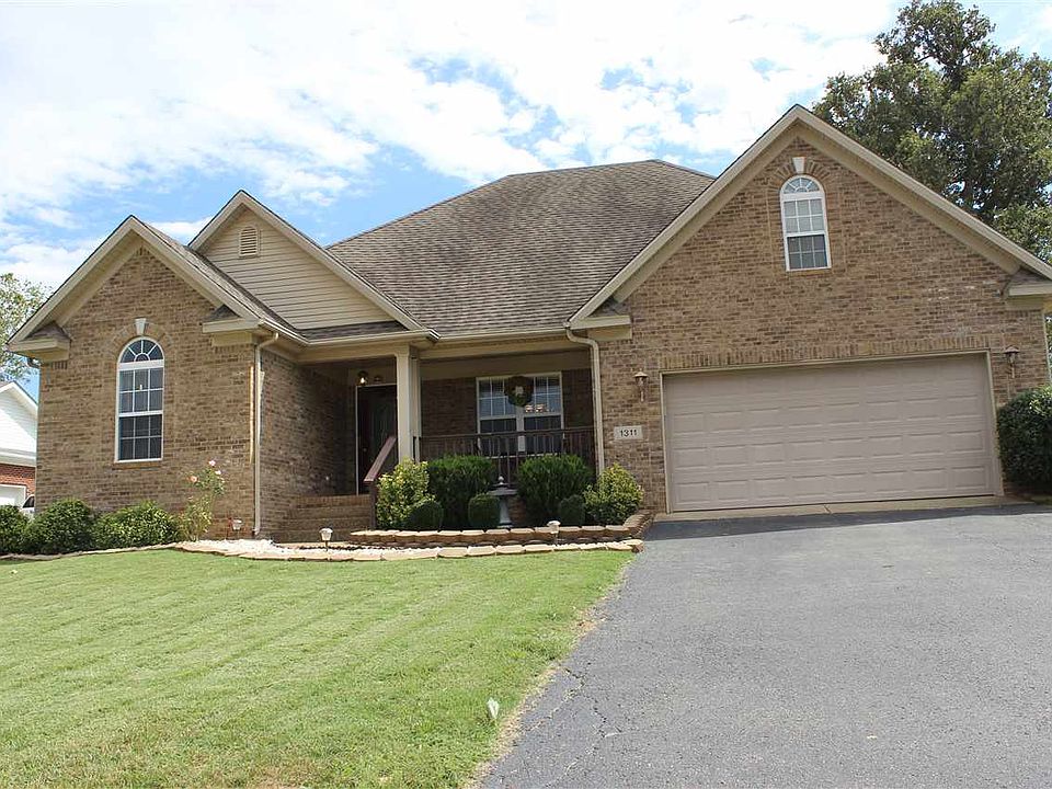 1st image of 1311 Wintercress Ct