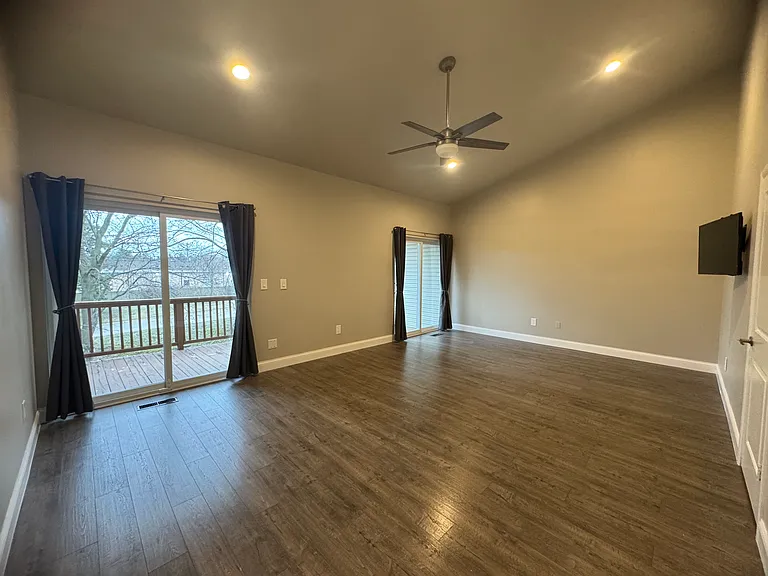 6144 Palomino Ct — Photo 14