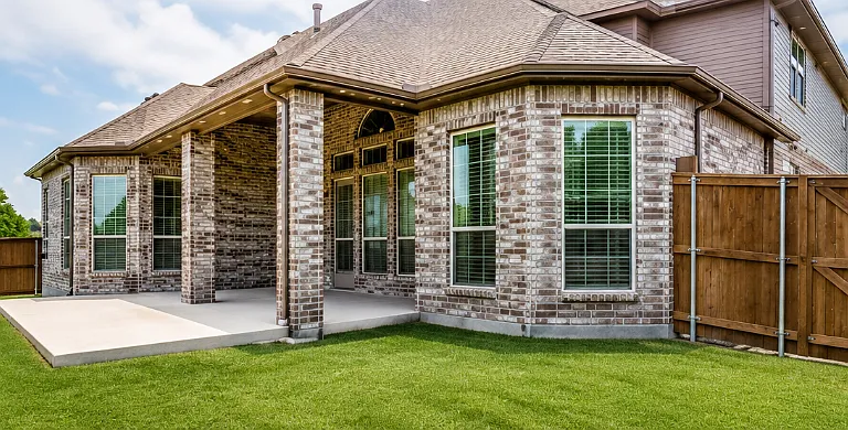 7124 Playa Imperial Ln — Photo 2