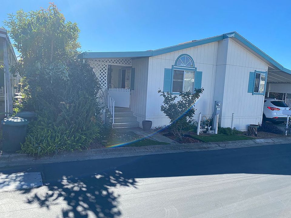 1st image of 1010 E Bobier Dr Space 155