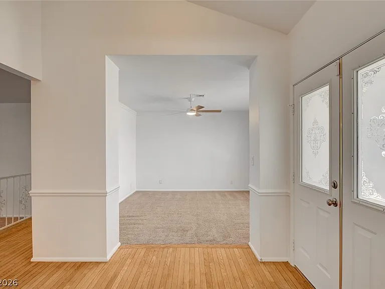 804 Glen Abbey Cir — Photo 15
