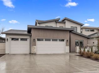 4299 E Awbrey St, Meridian, ID 83642