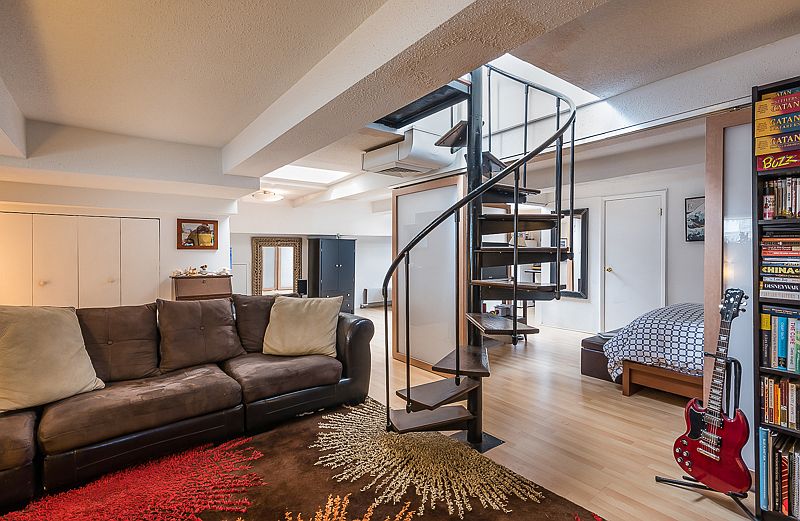 1st image of 372 5th Ave APT 11H