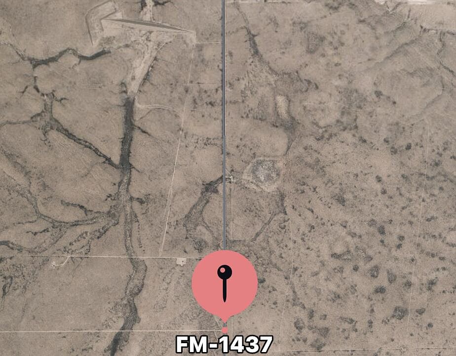 0 Bronco Rd, Dell City, TX 79837 MLS 876353 Zillow