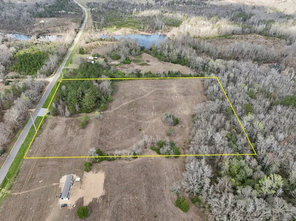 0 County Road 21 1 2 #&-3, Prattville, AL 36067