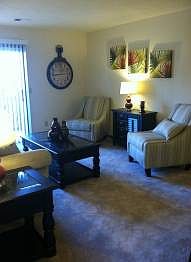 2nd image of 4605 Galeforce Ct APT 103