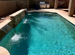 40015 N Pride Dr, Phoenix, AZ 85086