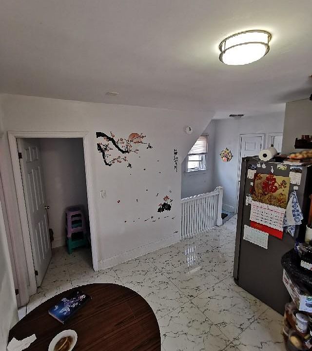 1st image of 14938 Hollywood Ave Floor 2