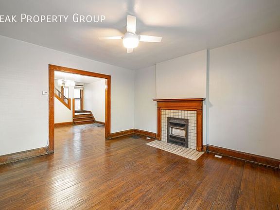 2nd image of 830 Dennison Ave