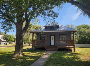 200 Idaho St, Centerville, SD 57014