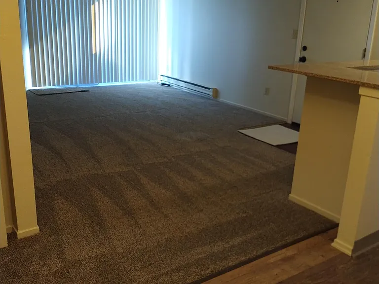 1333 N Camino Alto Rd #103 — Photo 13
