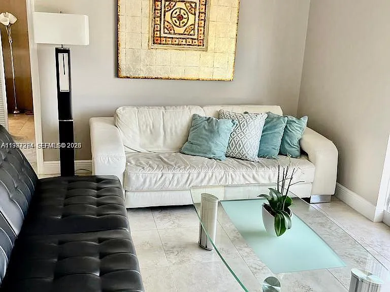 4100 Salzedo St #503 — Photo 3