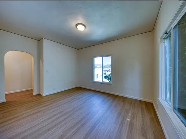 2810 Macdonald Ave #2810, Richmond, CA 94804