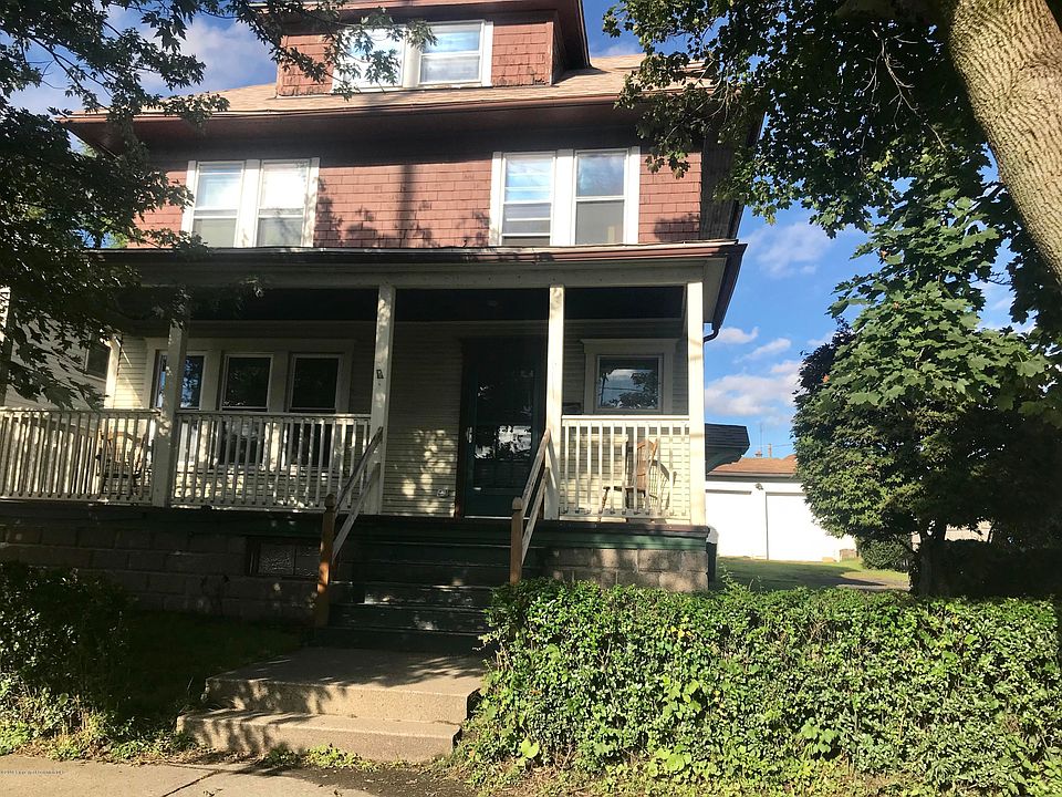 1st image of 117 Walnut St