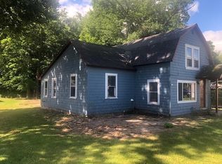 107 Oakes St, Bennington, VT 05201