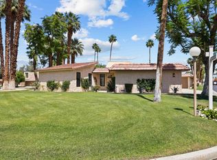 35129 Paseo Malaga, Cathedral City, CA 92234