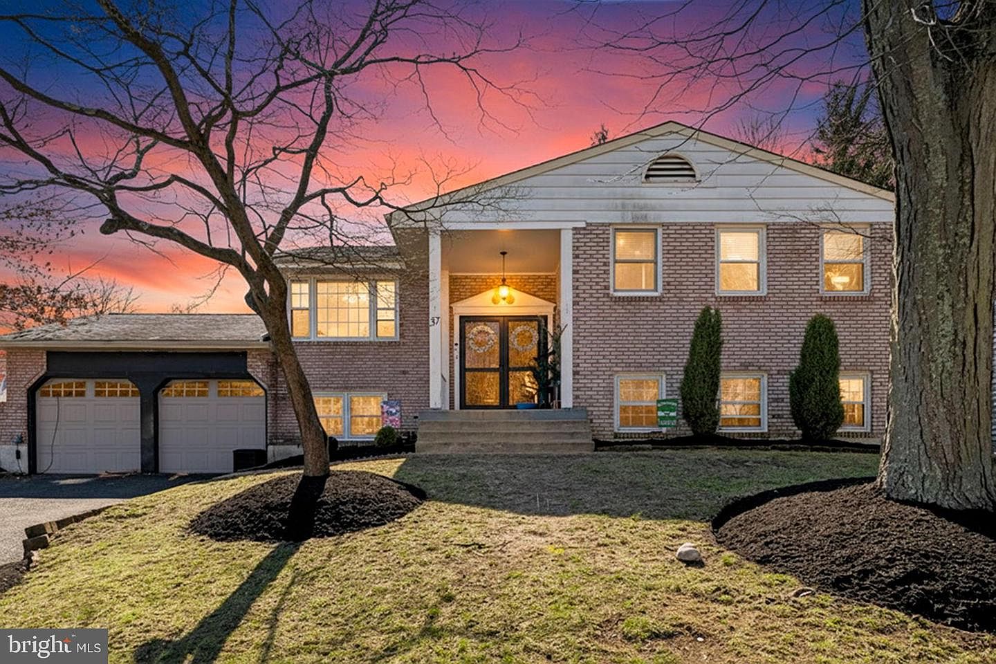 37 Forest Hill Dr, Cherry Hill, NJ 08003 | Zillow